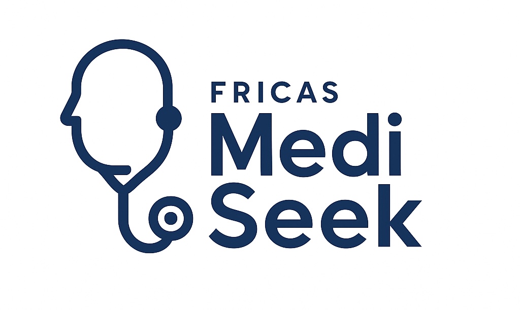 MediSeek AI Troubleshooting Agent