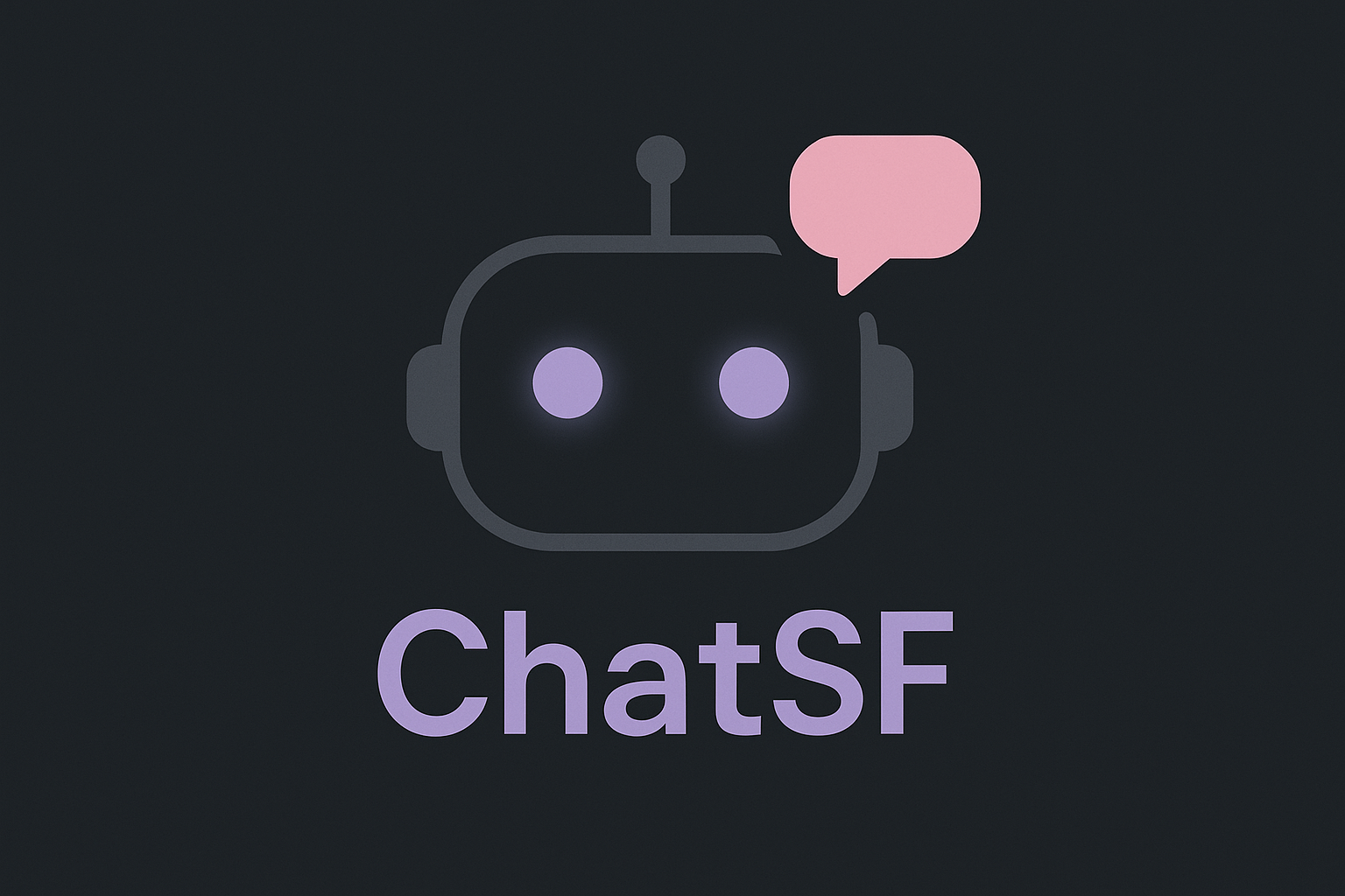AI Assistant Platform